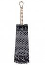 Bracli G-SENSATION 1