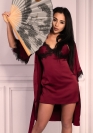 Livco Corsetti Fashion Aresmina LC 90564 5
