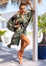 Livco Corsetti Fashion Atenna  1