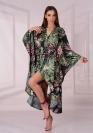 Livco Corsetti Fashion Atenna  3