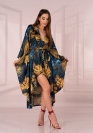 Livco Corsetti Fashion Handis  6
