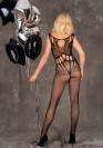 Livco Corsetti Fashion Amahil  2