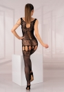 Livco Corsetti Fashion Ambroise 2