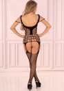 Livco Corsetti Fashion Moriana XG029 4