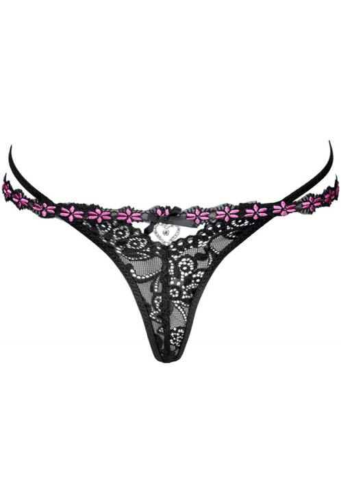 Livco Corsetti Fashion Amondina LC 90447