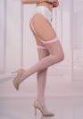 Livco Corsetti Tights Limenas 20 DEN 2