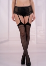Livco Corsetti Tights Tarini 20 DEN 1
