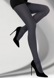 Clamancea 60 DEN