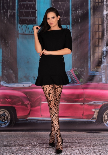 Tights Eleare LC 17160