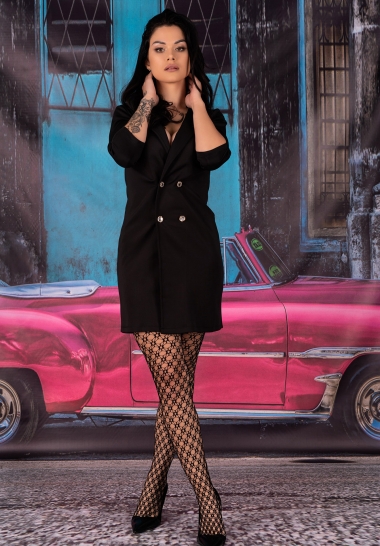 Tights Lumi LC 17162