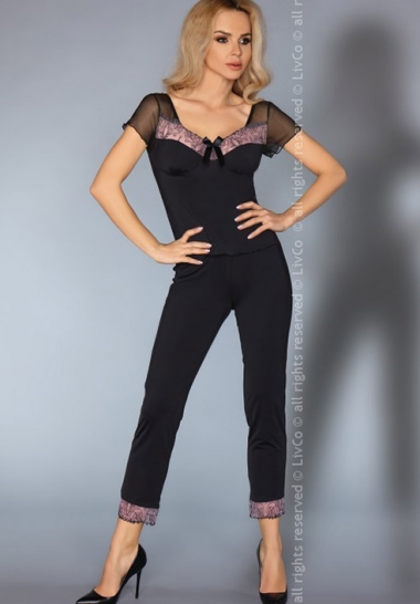 Pajama Dorothy LC 90320