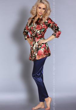 Frida LC 90335