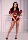 Livco Corsetti Fashion Maurea LC 90562 6