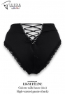 Luxxa HIGH WAISTED PANTY 3