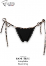 Luxxa STRING BIKINI 3