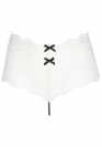 Bracli DARK PANTY 2