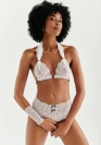 Bracli DARK PANTY 10