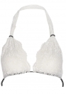 Bracli DARK BRA 2