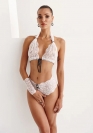 Bracli DARK BRA 5