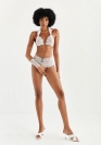 Bracli DARK LOVE 8