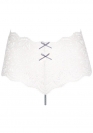 Bracli SKY PANTY 2