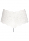 Bracli SKY PANTY 3