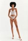 Bracli SKY PANTY 7
