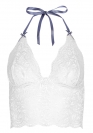 Bracli SKY BRA 2
