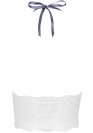 Bracli SKY BRA 3