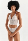 Bracli SKY BRA 7