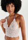 Bracli SKY BRA 1