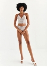 Bracli SKY BRA 10