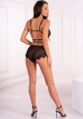 Livco Corsetti Fashion Drezna 2
