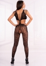 Livco Corsetti Fashion Tubiana 2