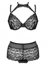 Livco Corsetti Fashion Linera  5