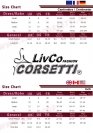 Livco Corsetti Fashion Nustola 6