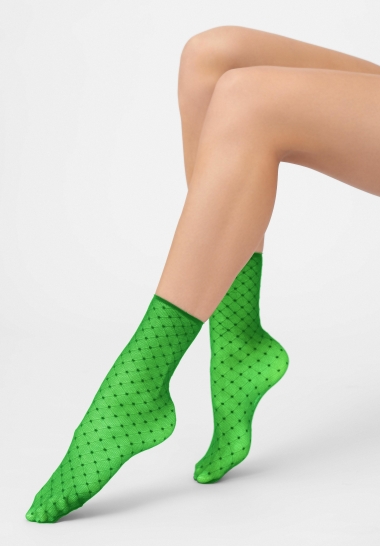 Ankle Socks SOFIA