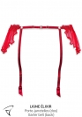Luxxa Veil Suspender 3