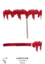 Luxxa JEWEL GARTER 2