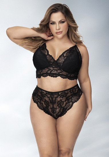 Mapalé 8796X