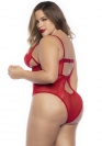 Mapalé 8814X 4