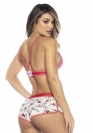 Mapalé 7536 2