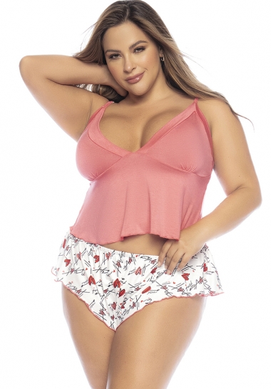 Mapalé 7535x