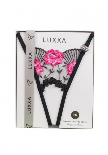 Open Thong LOANA OPEN MINI STRING