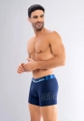 Babalu BOXER 63231 1
