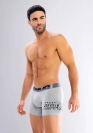 Babalu BOXER 63231 3