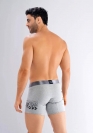 Babalu BOXER 63231 5