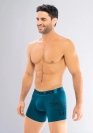 Babalu BOXER 63231 6