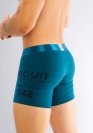 Babalu BOXER 63231 7