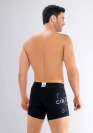 Babalu BOXER 63231 10